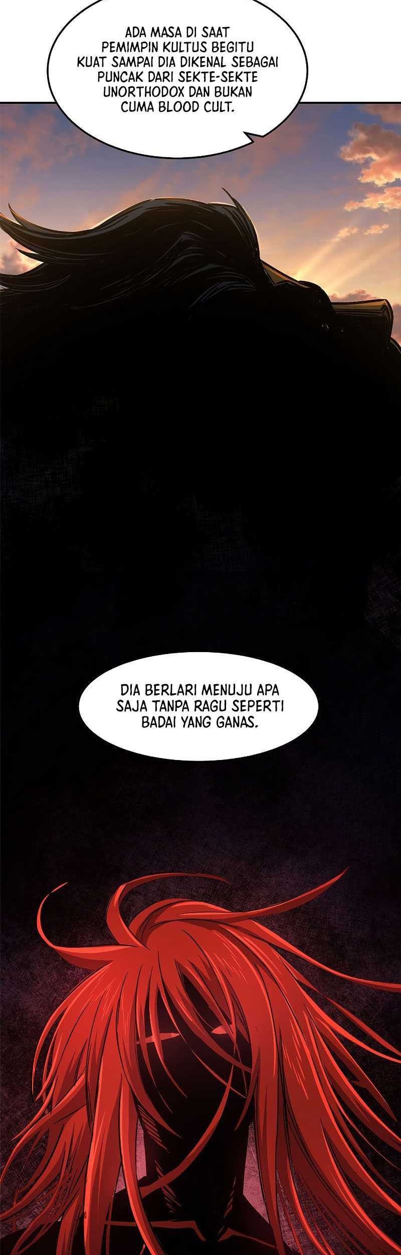Absolute Sword Sense Chapter 27 page 61
