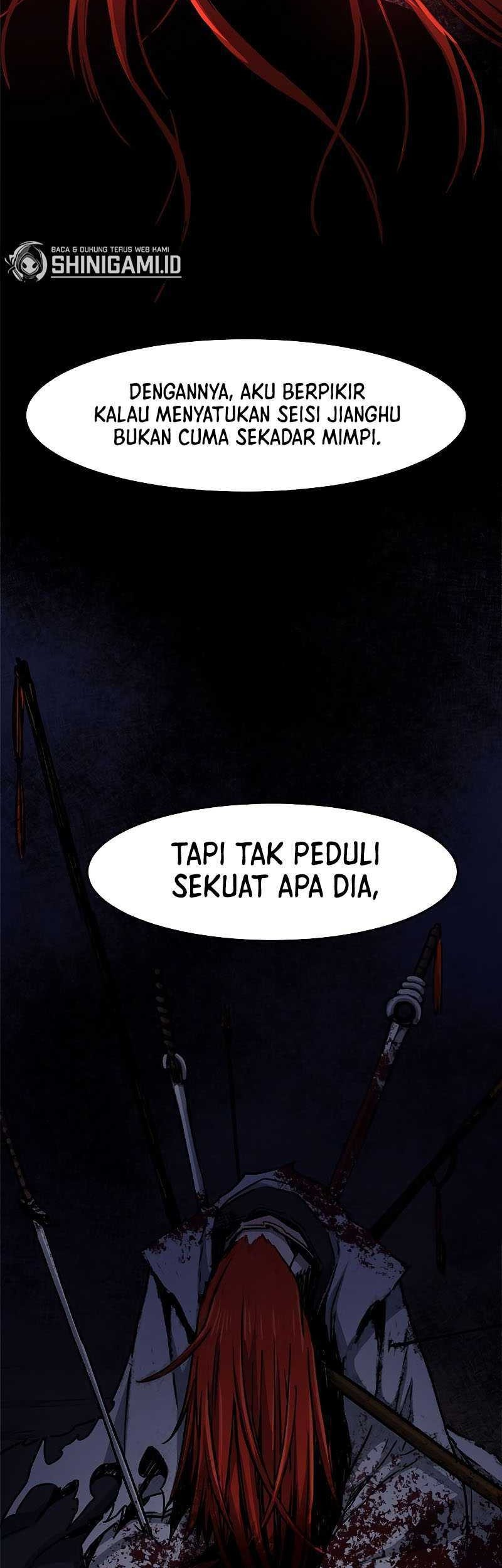 Absolute Sword Sense Chapter 27 page 62