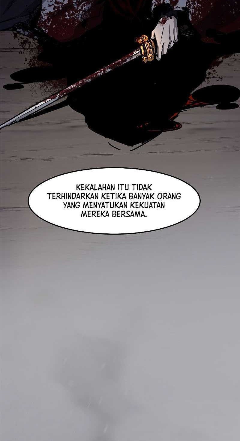 Absolute Sword Sense Chapter 27 page 63