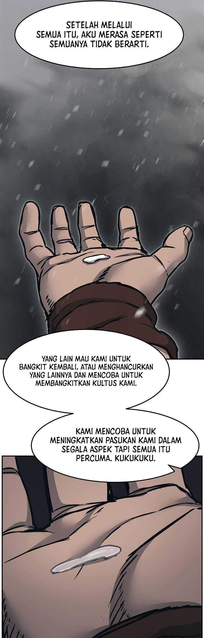 Absolute Sword Sense Chapter 27 page 64