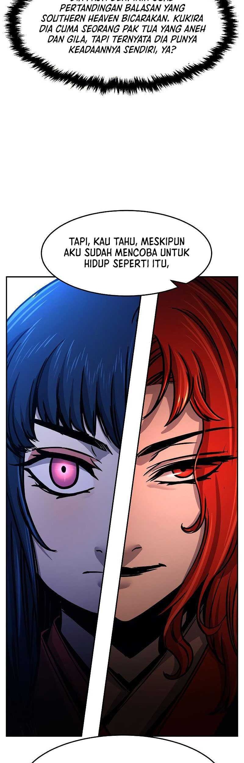 Absolute Sword Sense Chapter 27 page 66