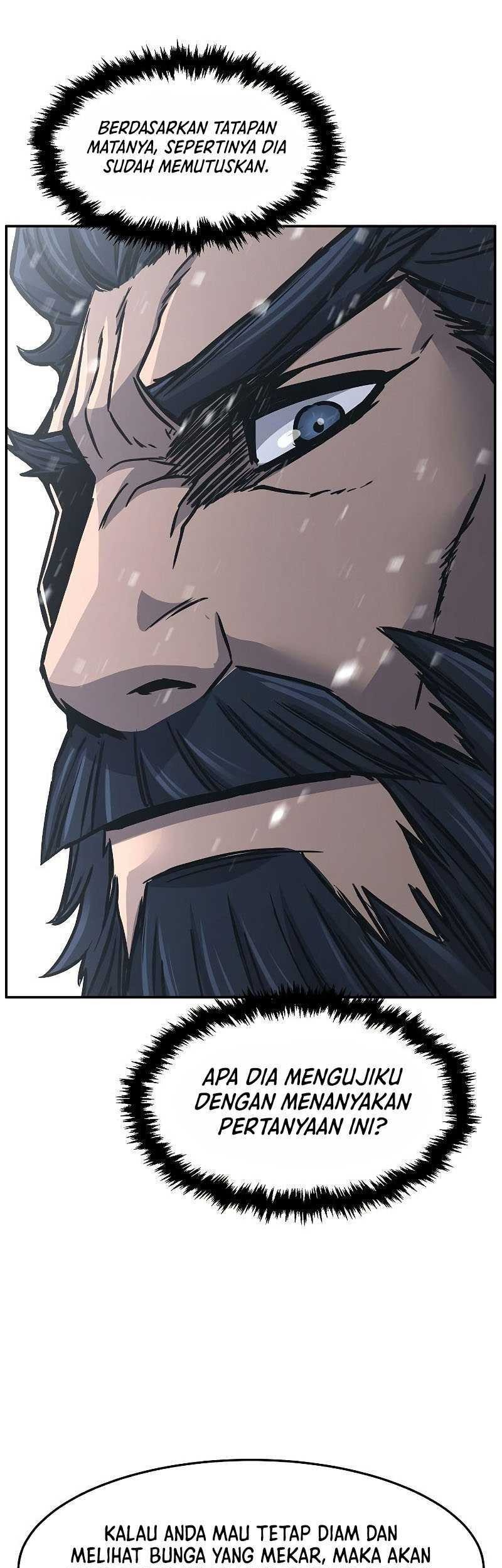 Absolute Sword Sense Chapter 27 page 68