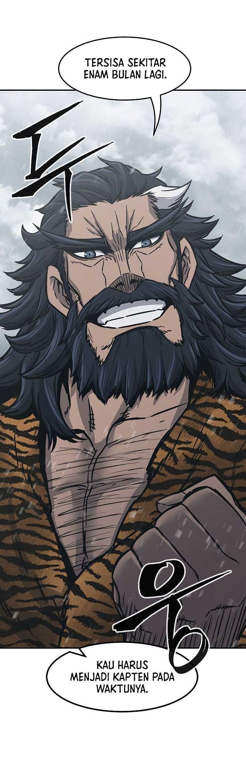 Absolute Sword Sense Chapter 27 page 72