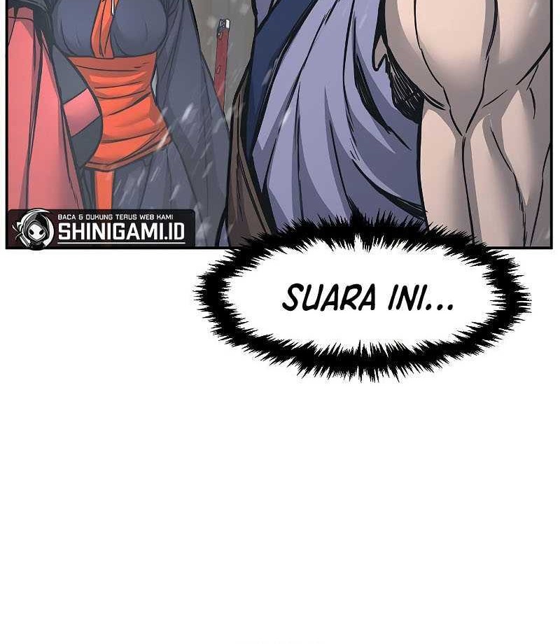 Absolute Sword Sense Chapter 27 page 13