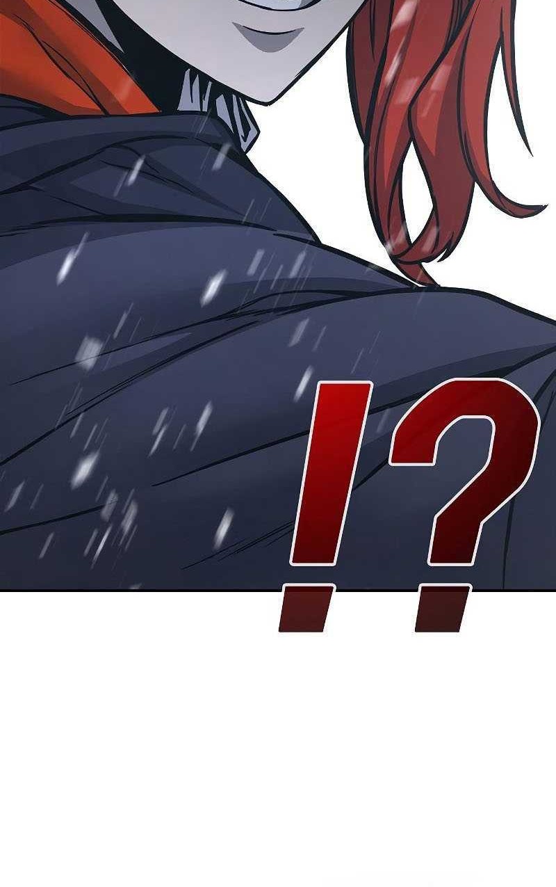 Absolute Sword Sense Chapter 27 page 17