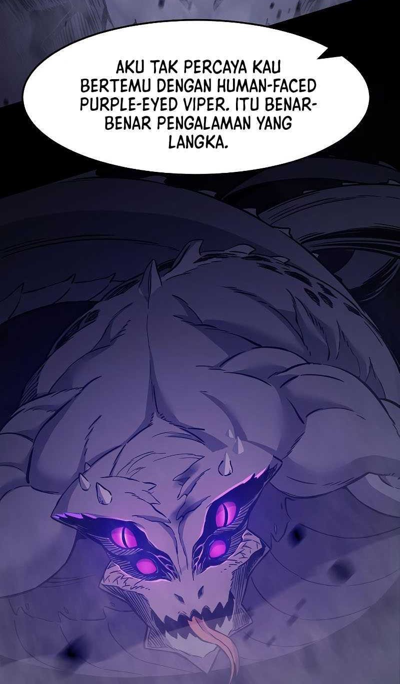 Absolute Sword Sense Chapter 27 page 27