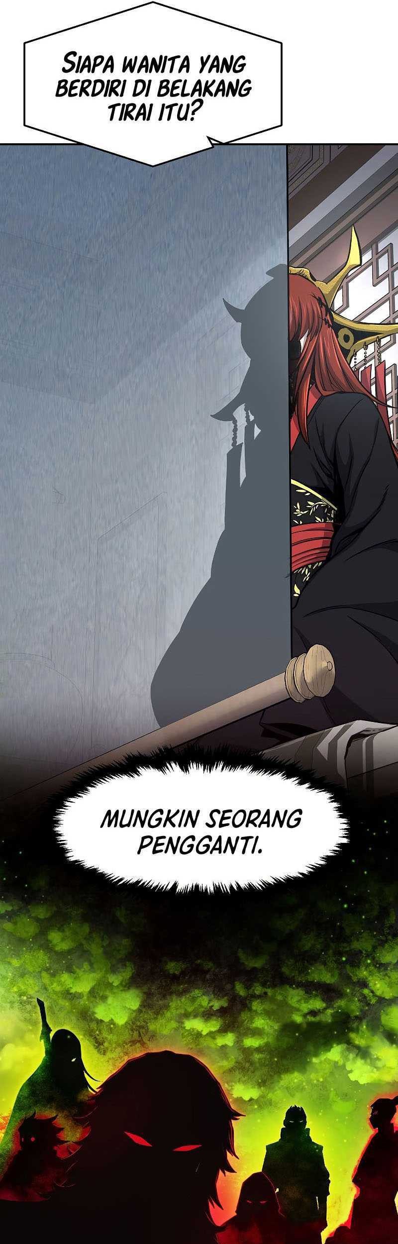 Absolute Sword Sense Chapter 26 page 56