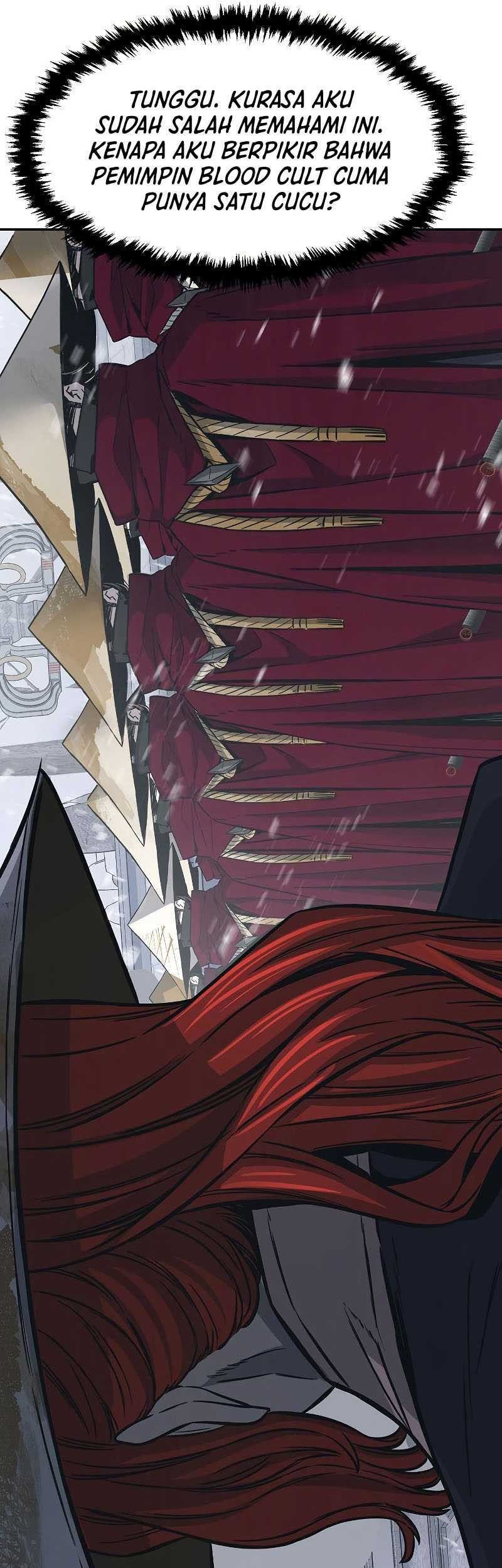 Absolute Sword Sense Chapter 26 page 60