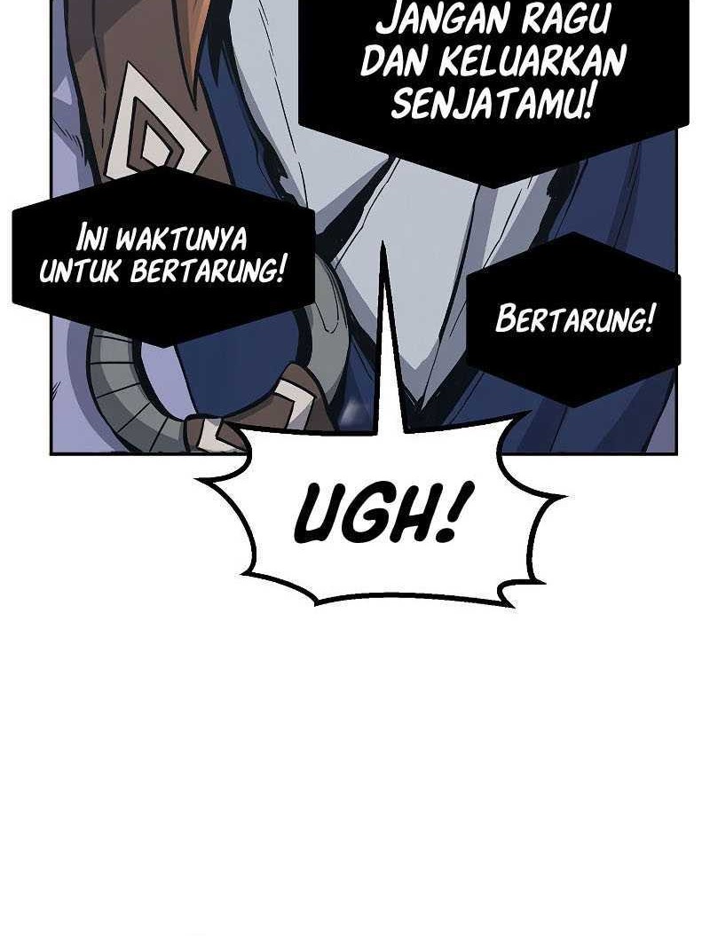 Absolute Sword Sense Chapter 26 page 63