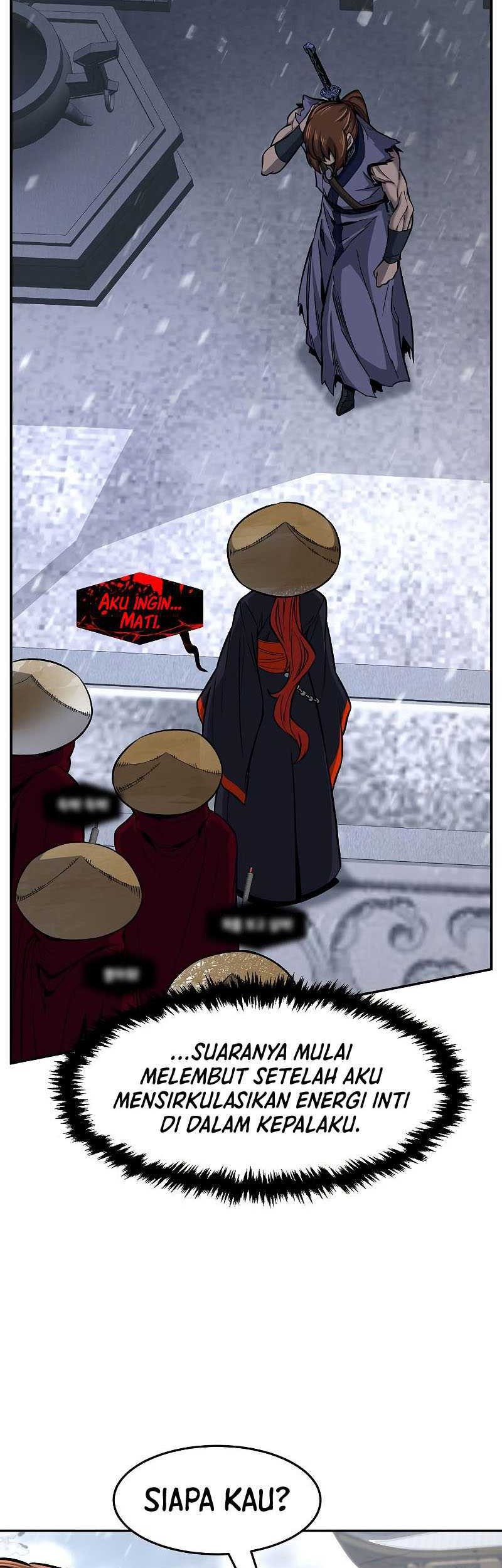 Absolute Sword Sense Chapter 26 page 66
