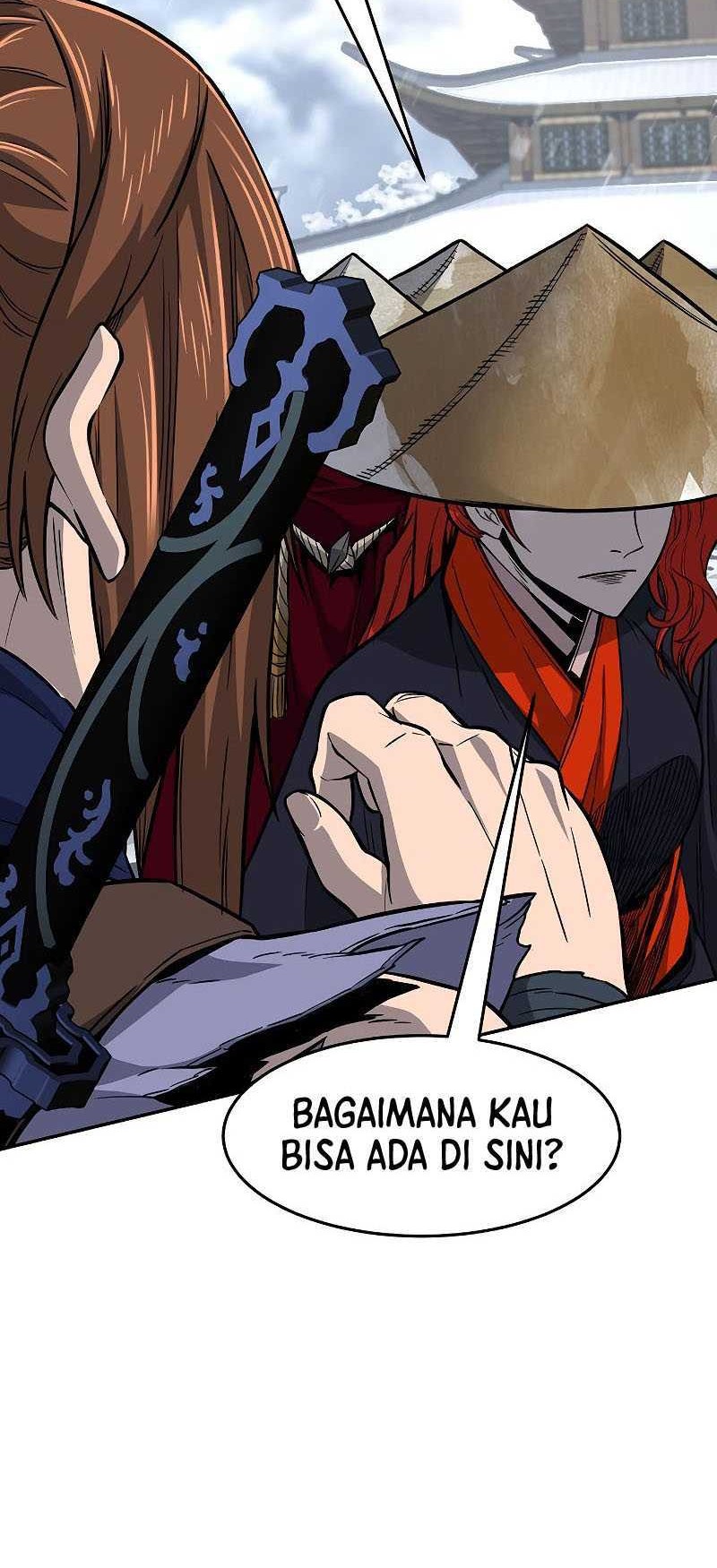 Absolute Sword Sense Chapter 26 page 67
