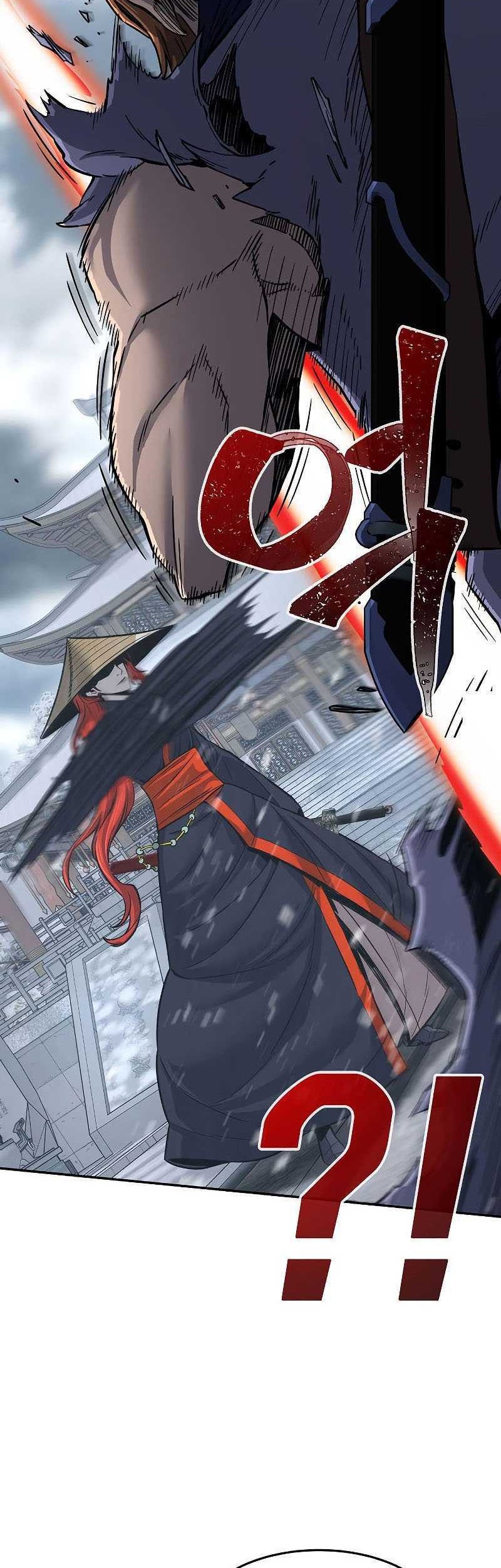 Absolute Sword Sense Chapter 26 page 69