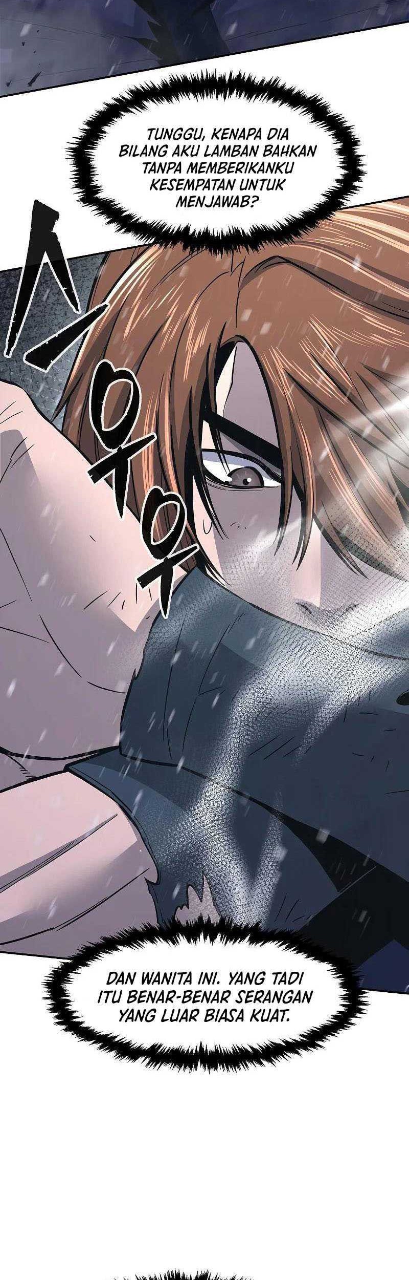 Absolute Sword Sense Chapter 26 page 72