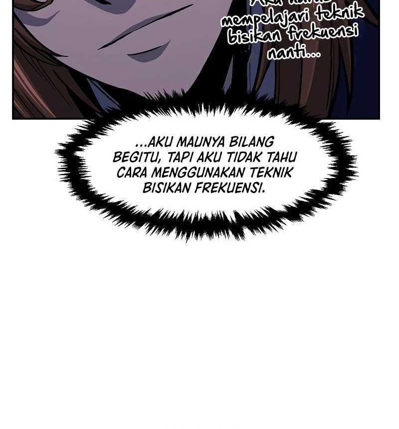 Absolute Sword Sense Chapter 26 page 16