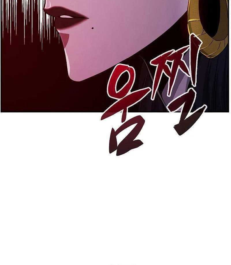 Absolute Sword Sense Chapter 26 page 20