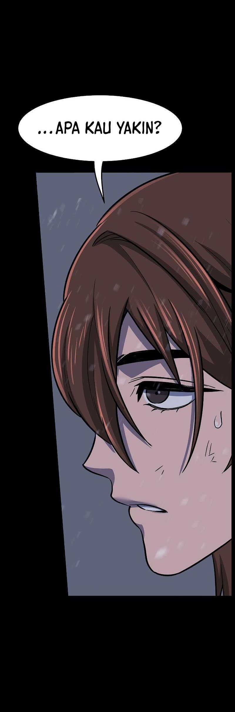 Absolute Sword Sense Chapter 26 page 27