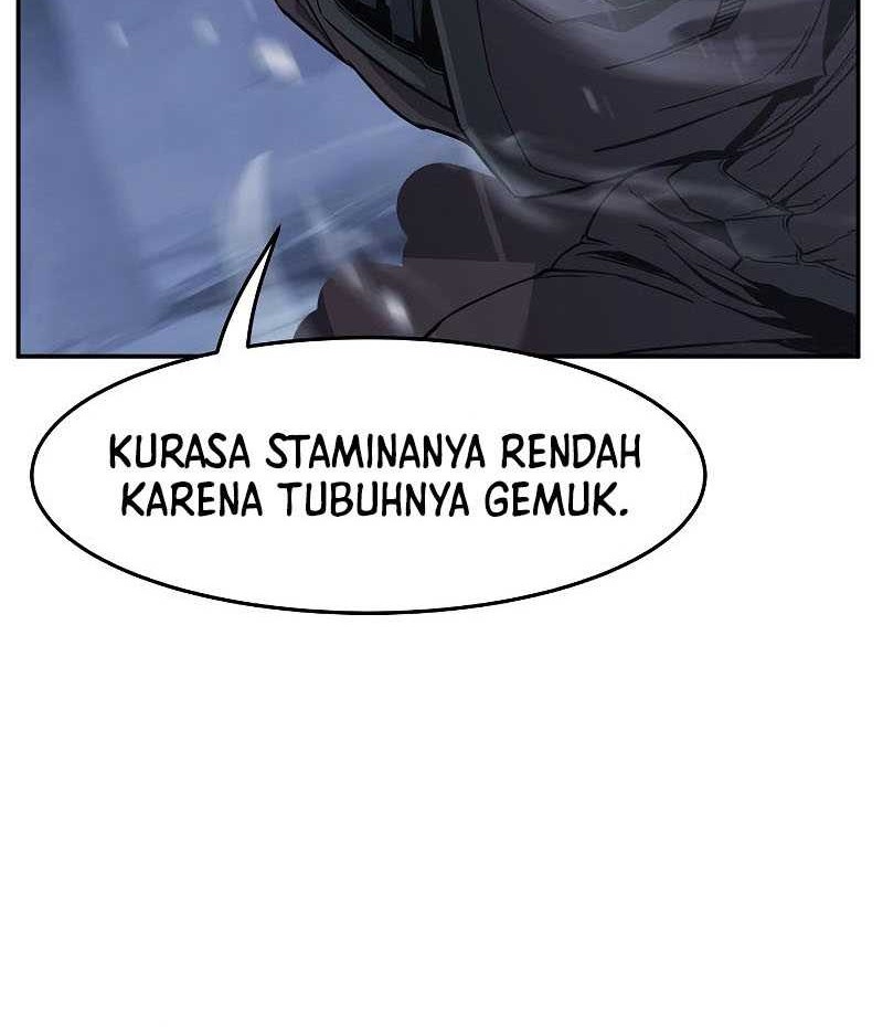 Absolute Sword Sense Chapter 25 page 36