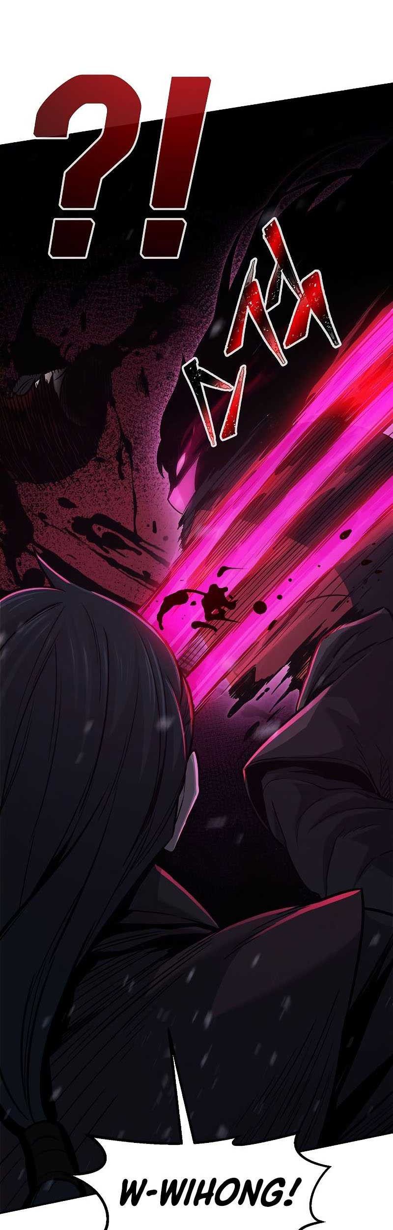 Absolute Sword Sense Chapter 25 page 39