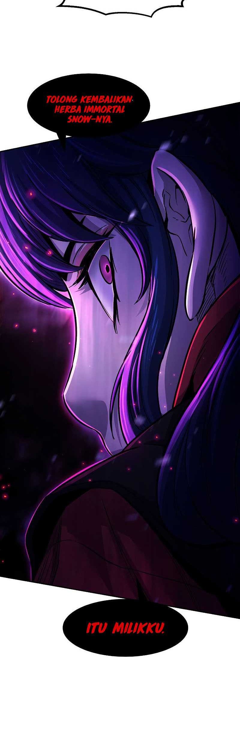 Absolute Sword Sense Chapter 25 page 40