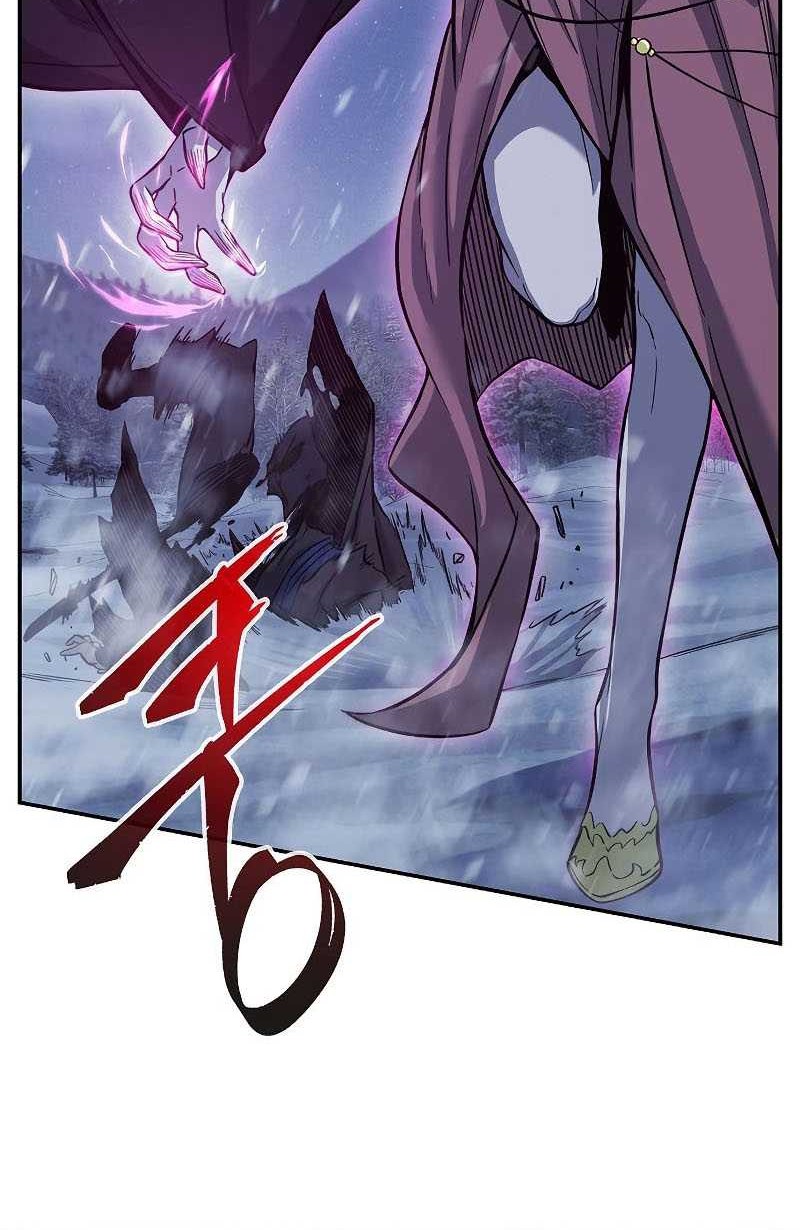 Absolute Sword Sense Chapter 25 page 44