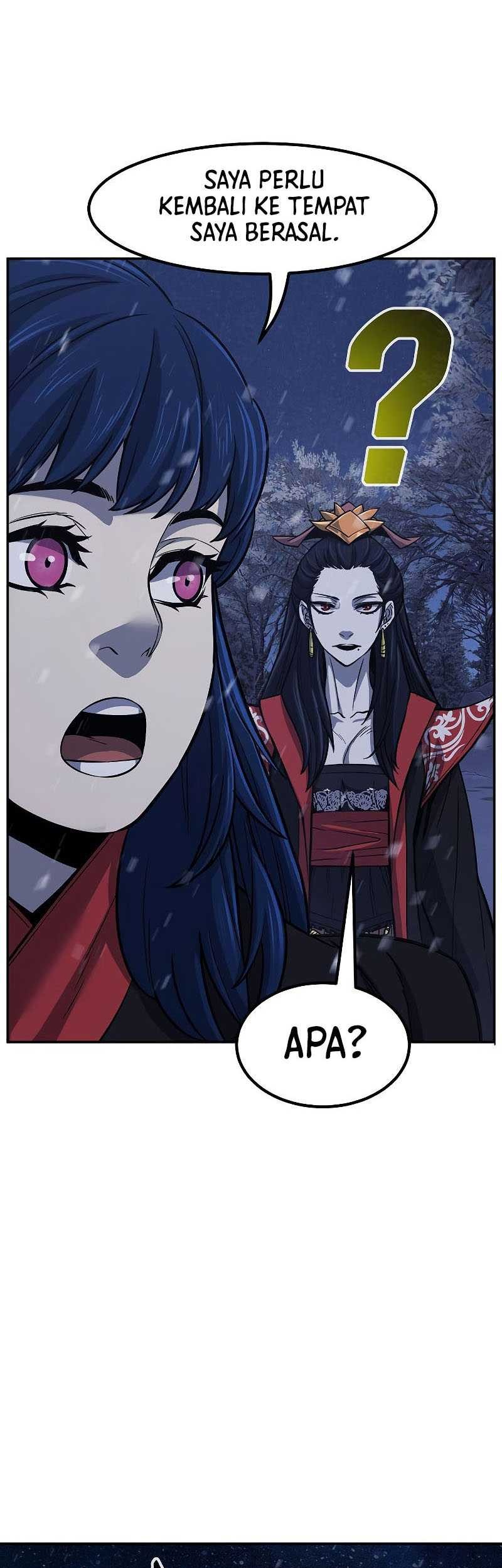 Absolute Sword Sense Chapter 25 page 49