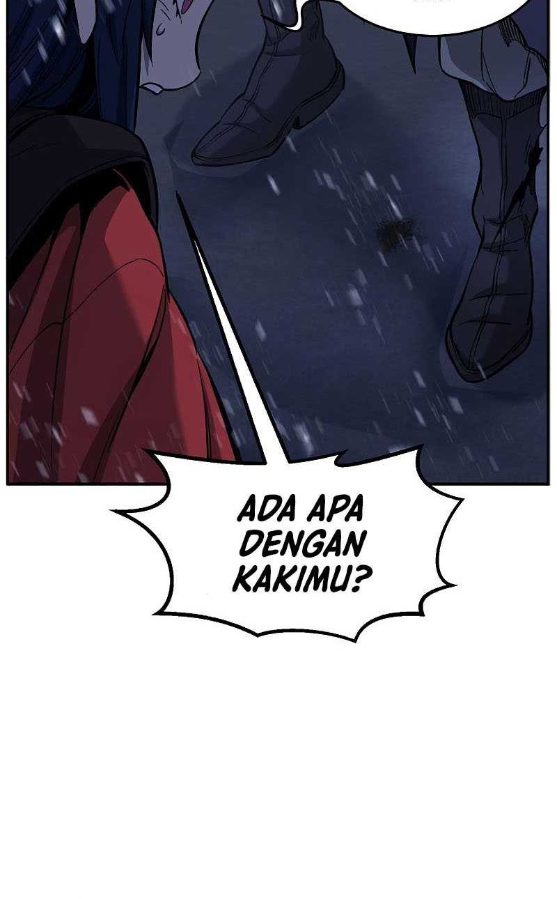 Absolute Sword Sense Chapter 25 page 56