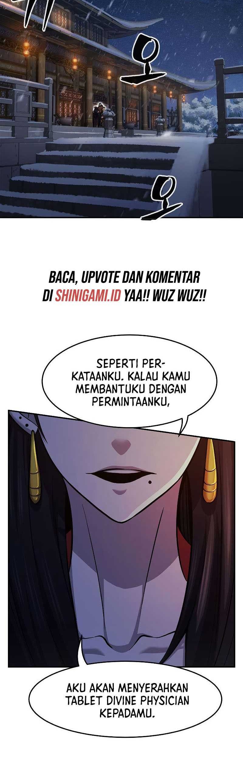 Absolute Sword Sense Chapter 25 page 62