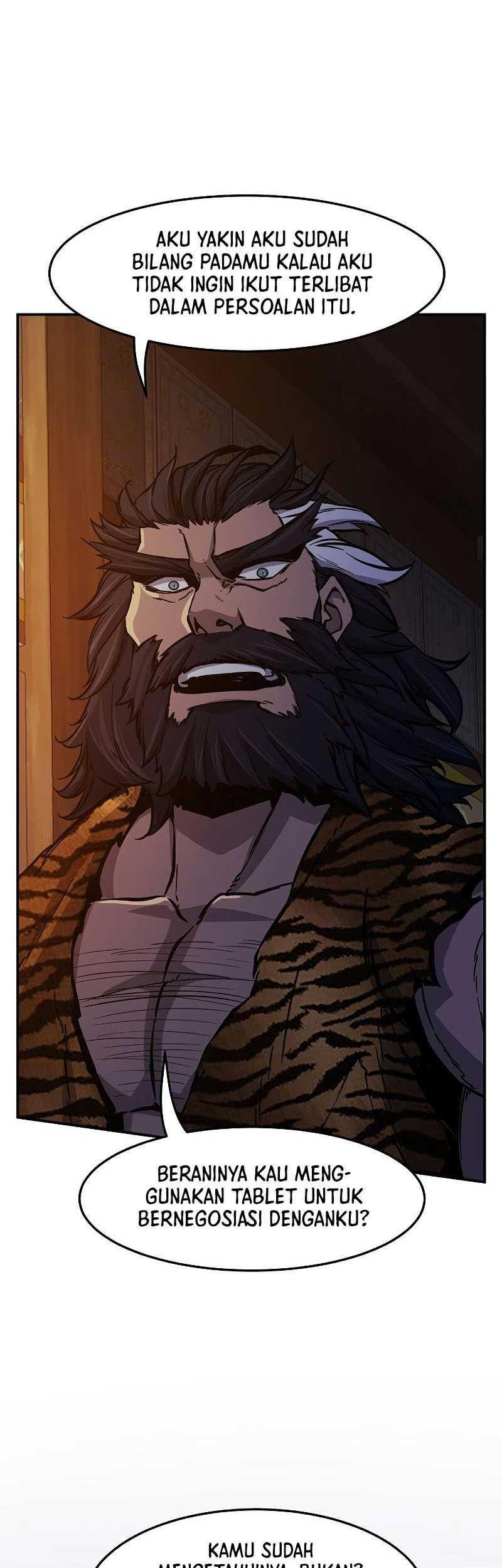 Absolute Sword Sense Chapter 25 page 63