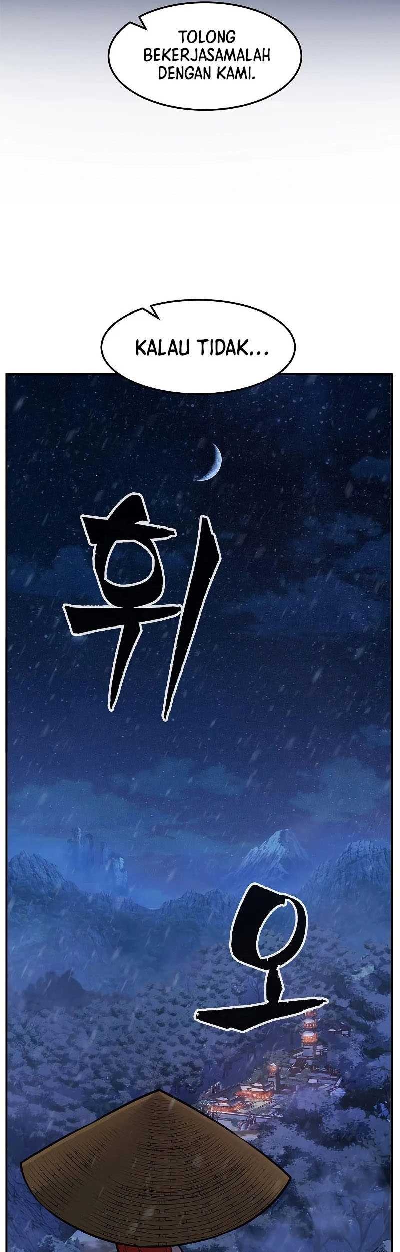 Absolute Sword Sense Chapter 25 page 65