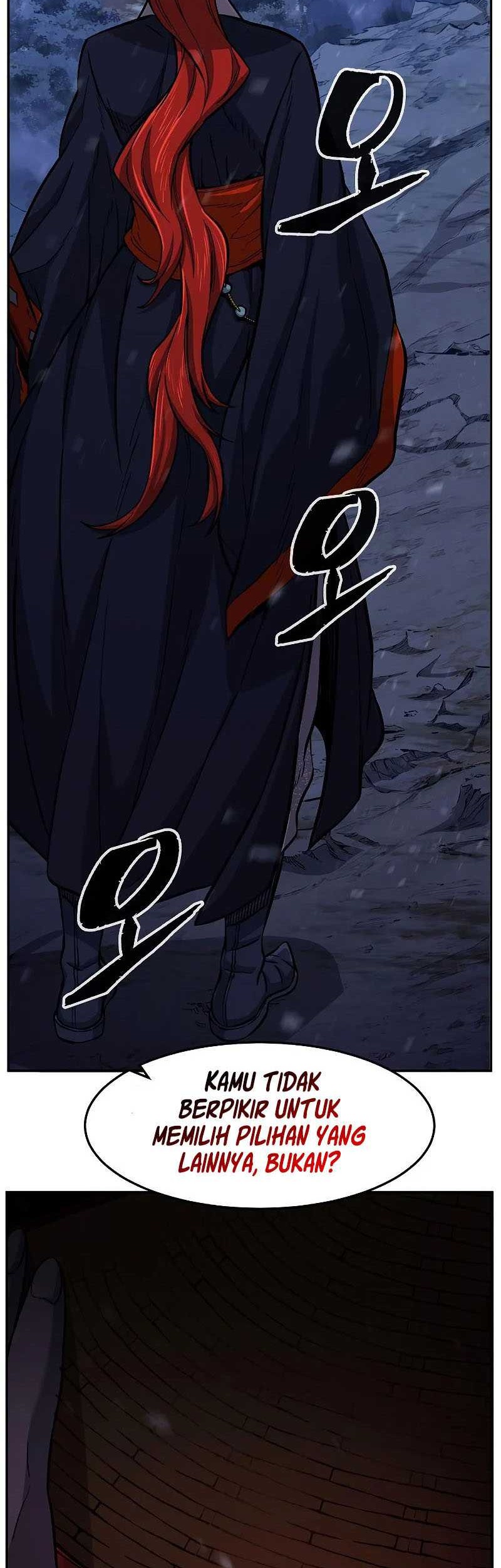 Absolute Sword Sense Chapter 25 page 66