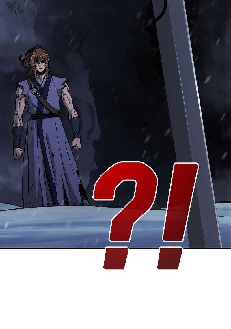 Absolute Sword Sense Chapter 25 page 16