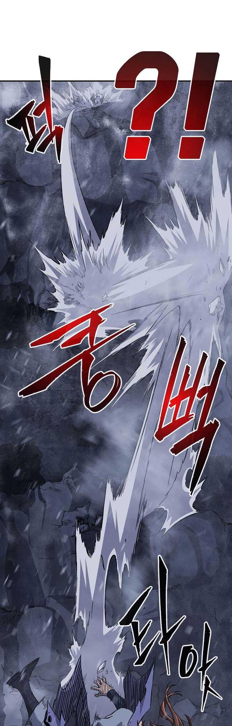 Absolute Sword Sense Chapter 25 page 22