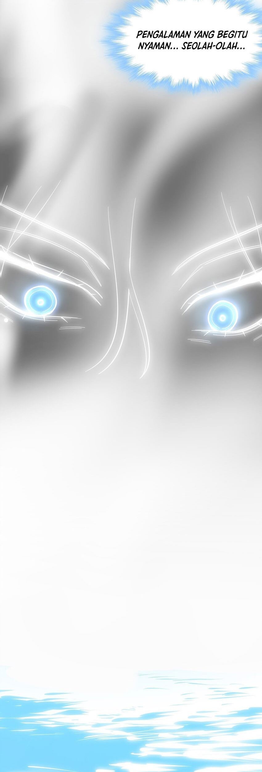 I’m Really Not The Demon God’s Lackey Chapter 81 page 11