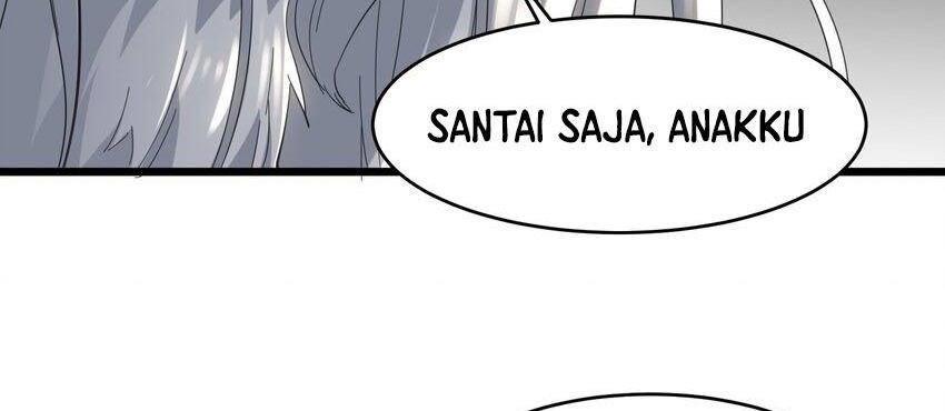 I’m Really Not The Demon God’s Lackey Chapter 81 page 13