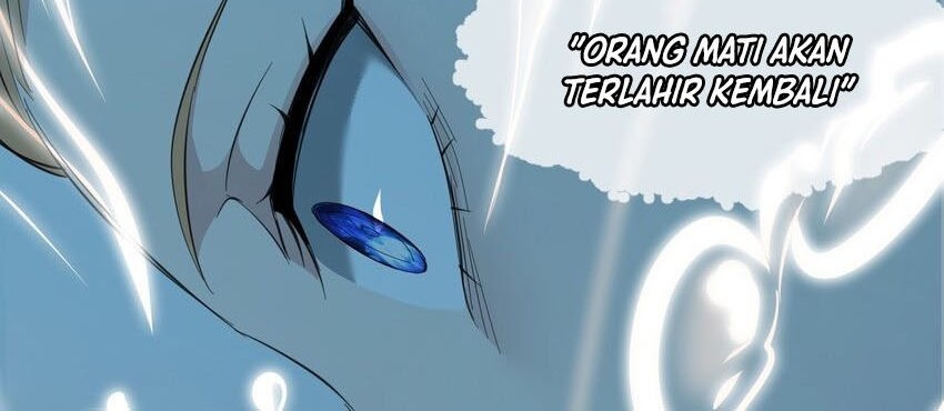 I’m Really Not The Demon God’s Lackey Chapter 81 page 16