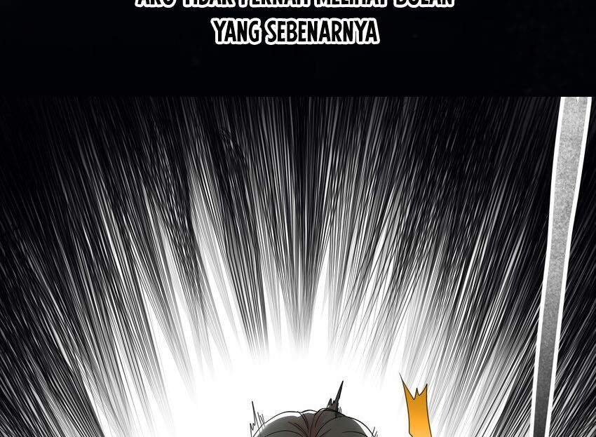I’m Really Not The Demon God’s Lackey Chapter 81 page 19