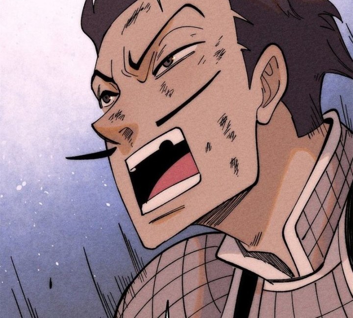 All Hail the Sect Leader Chapter 237 page 23