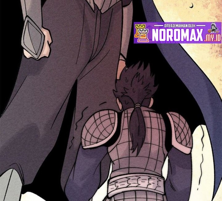 All Hail the Sect Leader Chapter 237 page 25