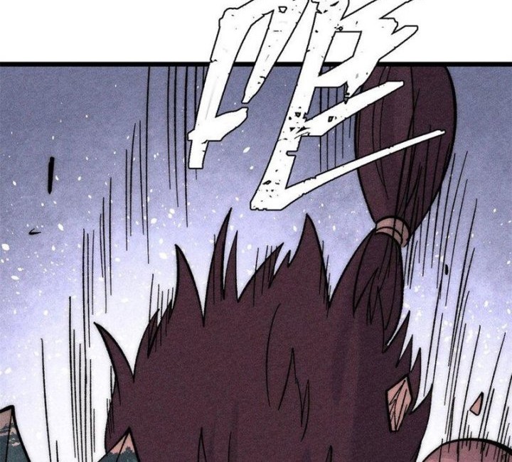 All Hail the Sect Leader Chapter 237 page 27
