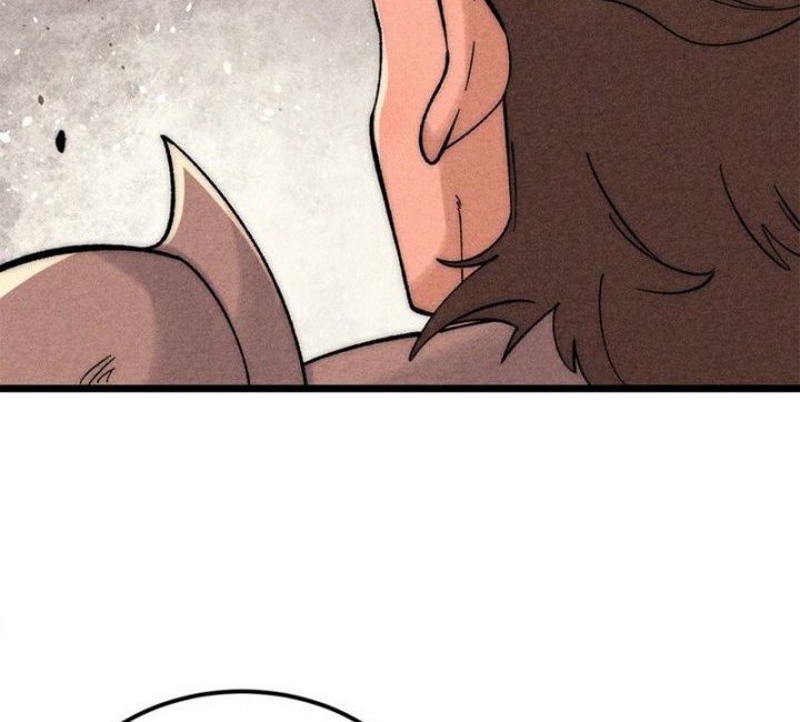 All Hail the Sect Leader Chapter 237 page 31
