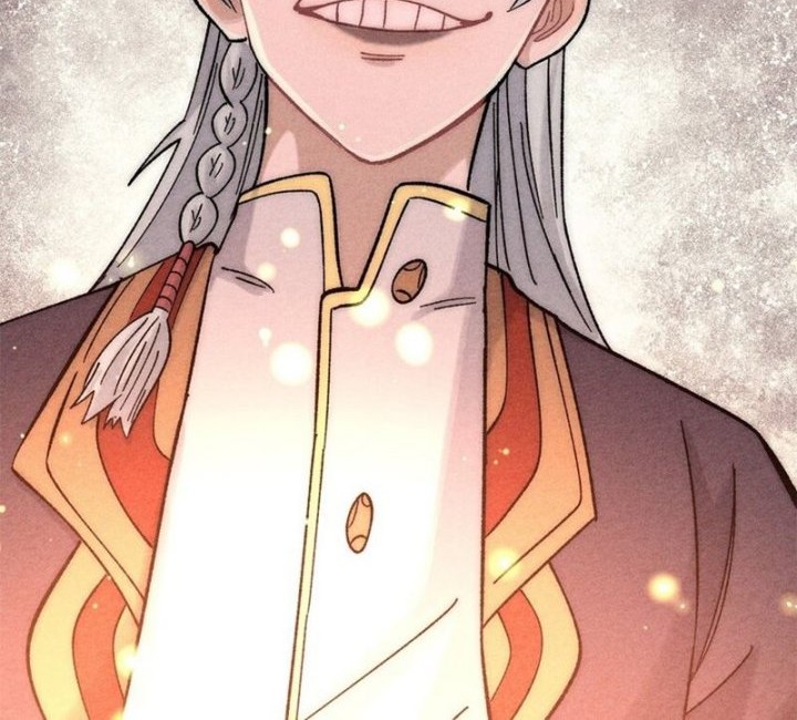 All Hail the Sect Leader Chapter 237 page 37