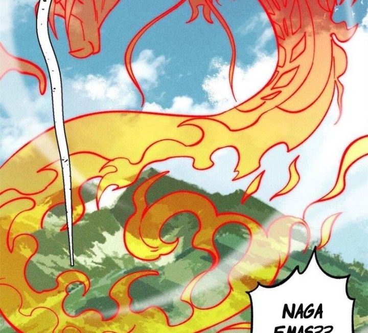 All Hail the Sect Leader Chapter 237 page 43