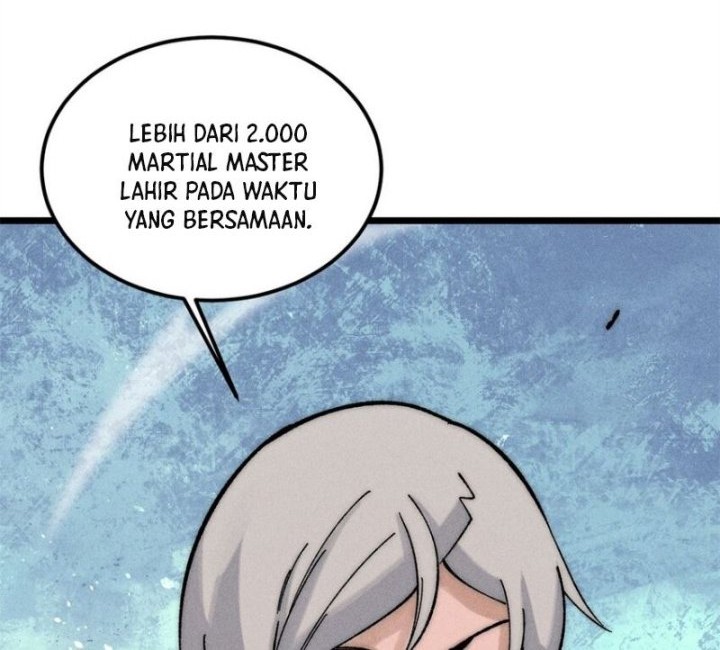 All Hail the Sect Leader Chapter 237 page 45