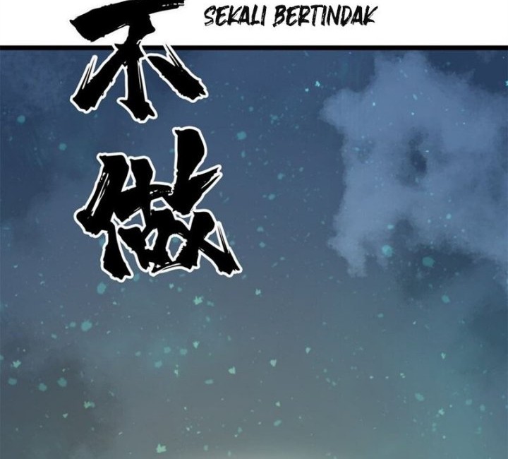 All Hail the Sect Leader Chapter 237 page 8