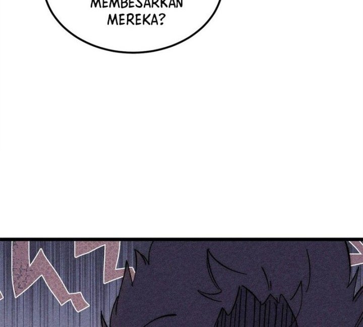 All Hail the Sect Leader Chapter 237 page 14