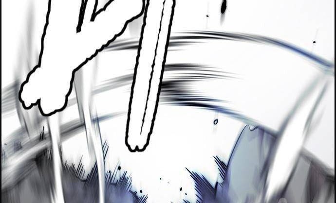 Wind Breaker Chapter 446 page 33
