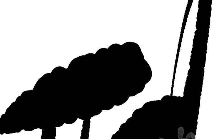 Wind Breaker Chapter 446 page 63