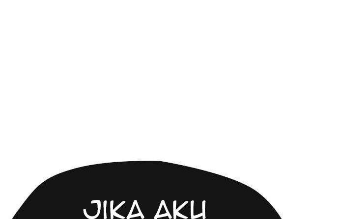 Wind Breaker Chapter 446 page 72