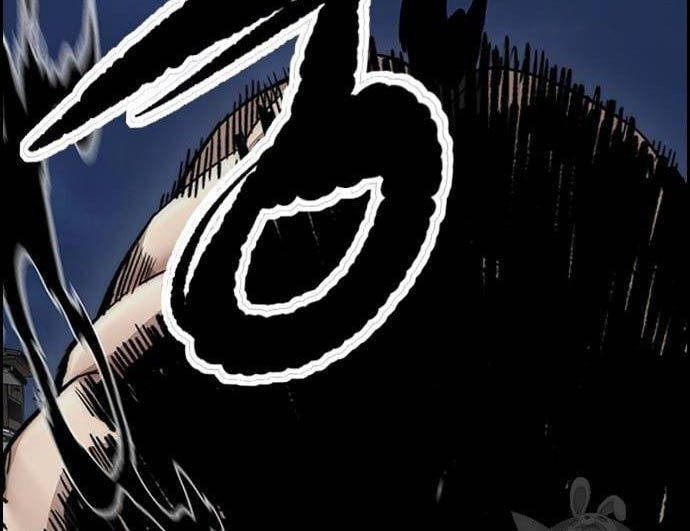 Wind Breaker Chapter 446 page 111