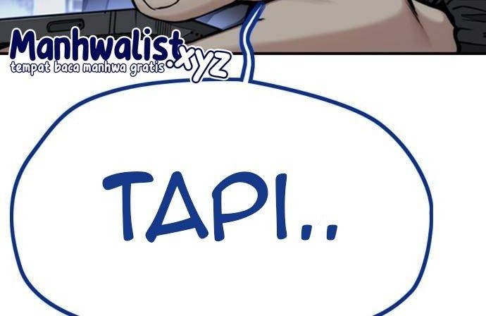 Wind Breaker Chapter 446 page 141